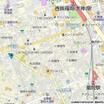 地形図等