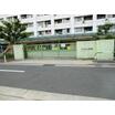 幼稚園、保育園