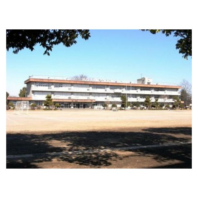 城東小　1477ｍ/徒歩19分、車4分