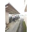 共有部分