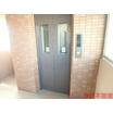 共有部分