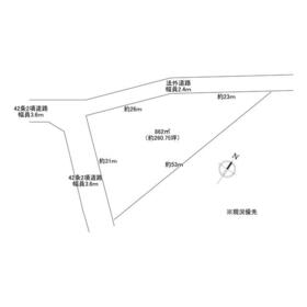 地形図等