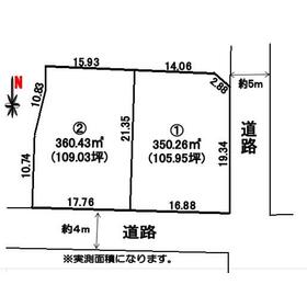 地形図等