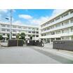 中学校