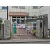 幼稚園、保育園