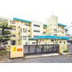 小学校