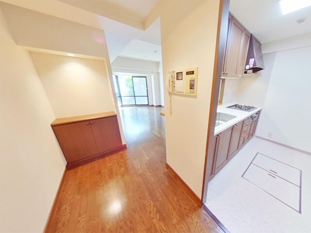 シーアイマンション京命１０３号 １０３ 3ldk 名古屋市名東区の貸マンションの物件情報 賃貸 アパート マンション 一戸建て 共立不動産 収益物件 名東区のテナント賃貸 5ff54e60f5f2513