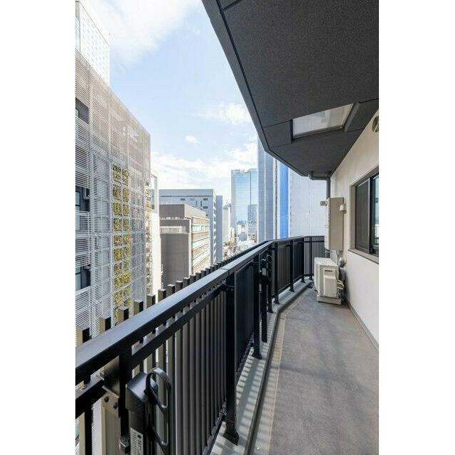 ※写真は同タイプ住戸です。