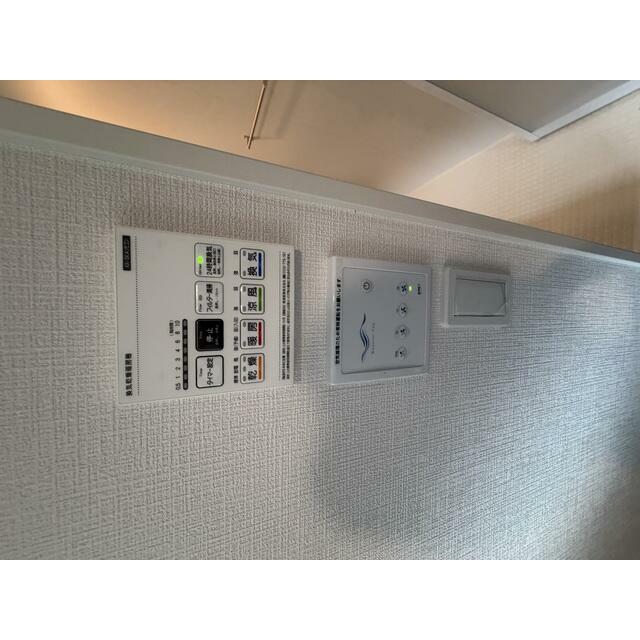 【９号棟】毎日の暮らしだから快適な空気で過ごしたい！24時間換気だからこそ叶う夢がある！