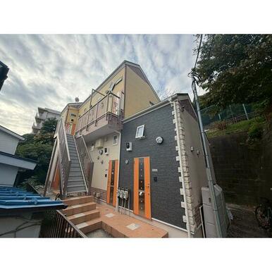 ◆◇居室写真は現状と異なる場合がございます◆◇