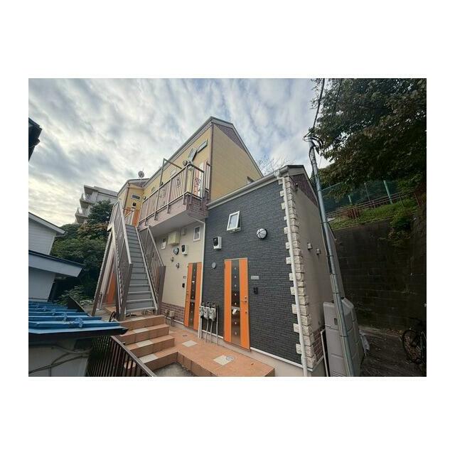 ◆◇居室写真は現状と異なる場合がございます◆◇