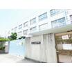小学校