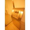 共有部分