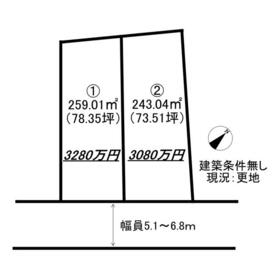 地形図等