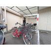 共有部分