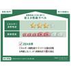 省エネ