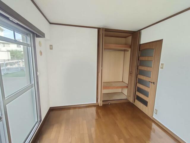 物件画像 サンライフ藤松 4階 4LDK