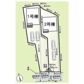 地形図等