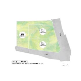 地形図等