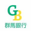 銀行