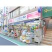 販売店