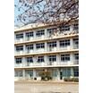 中学校