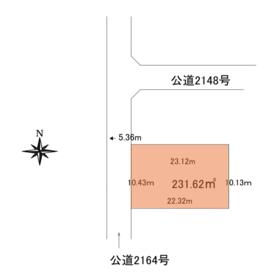 地形図等