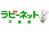 情報提供会社