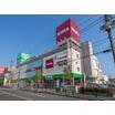 販売店
