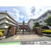 小学校