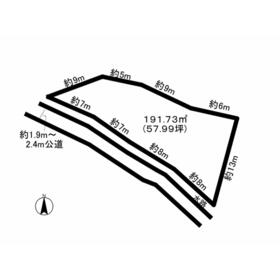 地形図等