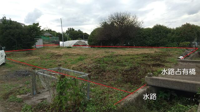 物件画像 鞍手郡鞍手町 大字木月 (鞍手駅) 住宅用地