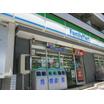 コンビニ
