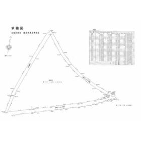 地形図等