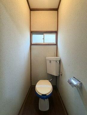 嬉しいバス・トイレ別