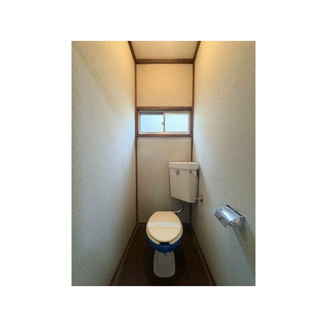 嬉しいバス・トイレ別