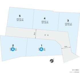 地形図等