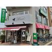 飲食店