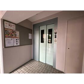 共有部分