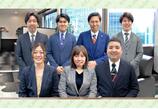 情報提供会社
