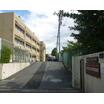 小学校