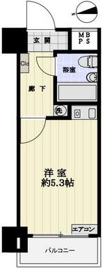 図面と現況が異なる場合は現況を優先とします