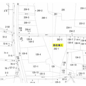 地形図等