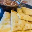 飲食店