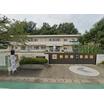 幼稚園、保育園