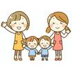 幼稚園、保育園
