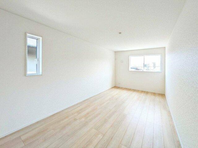 物件画像 北九州市戸畑区 中原東３丁目 (九州工大前駅) 2階建 4LDK