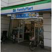 コンビニ