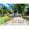 公園