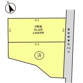 地形図等